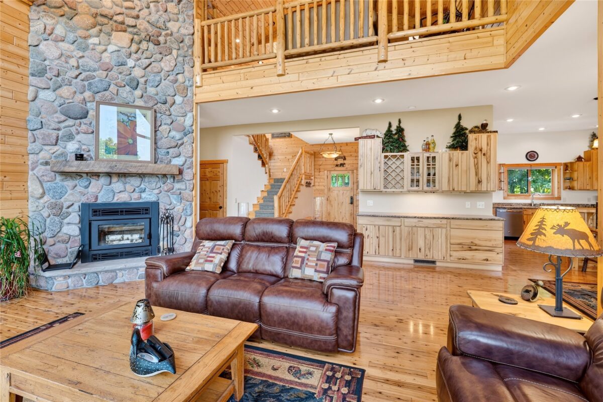 2854 28th Street, Birchwood WI 54817 - Residential house for sale - MLS #1602510 - image10