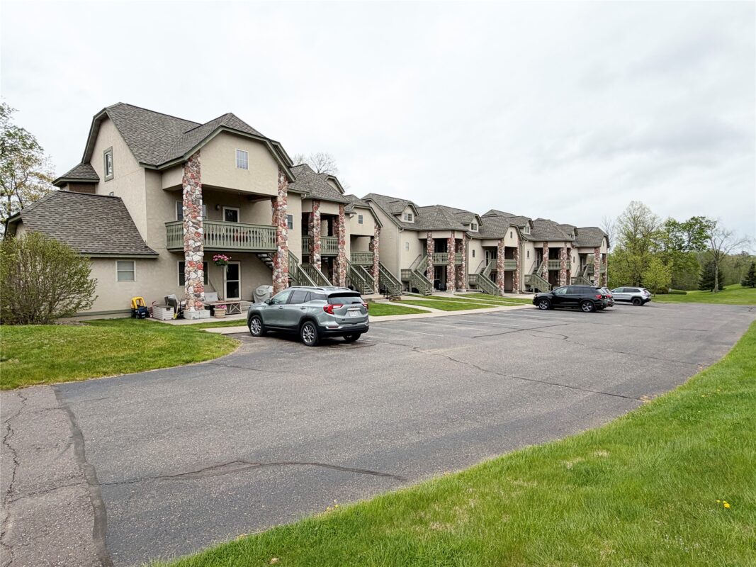 2856 29th Avenue, Birchwood WI 54817 - Residential house for sale - MLS #1599469 - image20