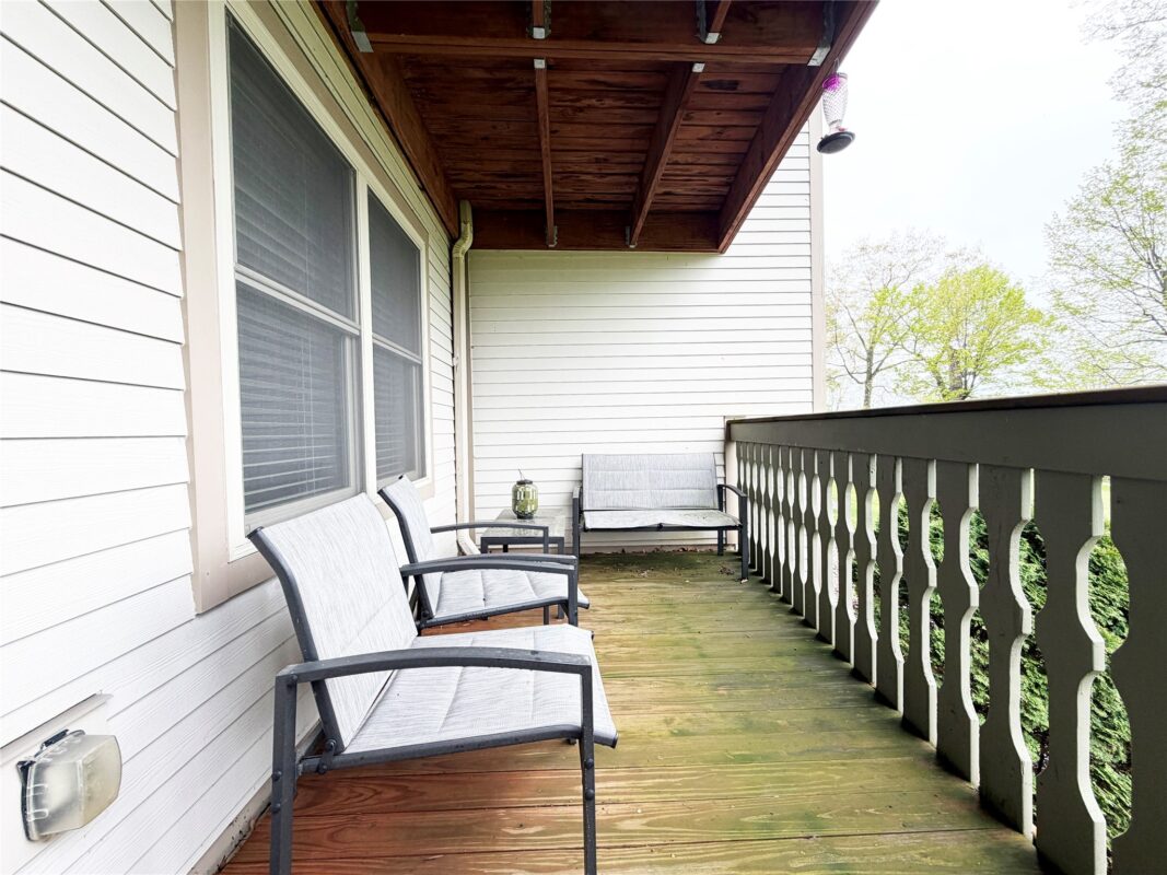2856 29th Avenue, Birchwood WI 54817 - Residential house for sale - MLS #1599469 - image25