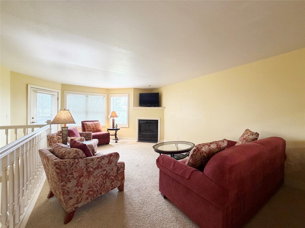 2856 29th Avenue, Birchwood WI 54817 - Residential house for sale - MLS #1599469 - image7