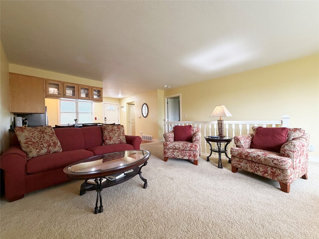 2856 29th Avenue, Birchwood WI 54817 - Residential house for sale - MLS #1599469 - image8