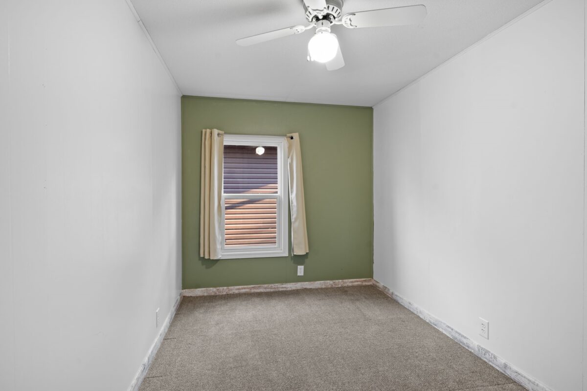 28655 Hawks Nest Drive, Danbury WI 54830 - Residential house for sale - MLS #1600767 - image11