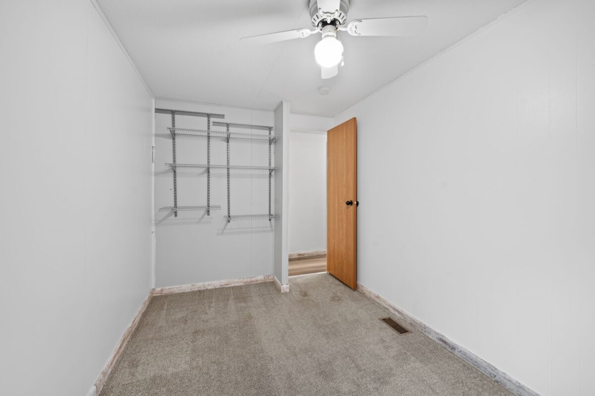 28655 Hawks Nest Drive, Danbury WI 54830 - Residential house for sale - MLS #1600767 - image12