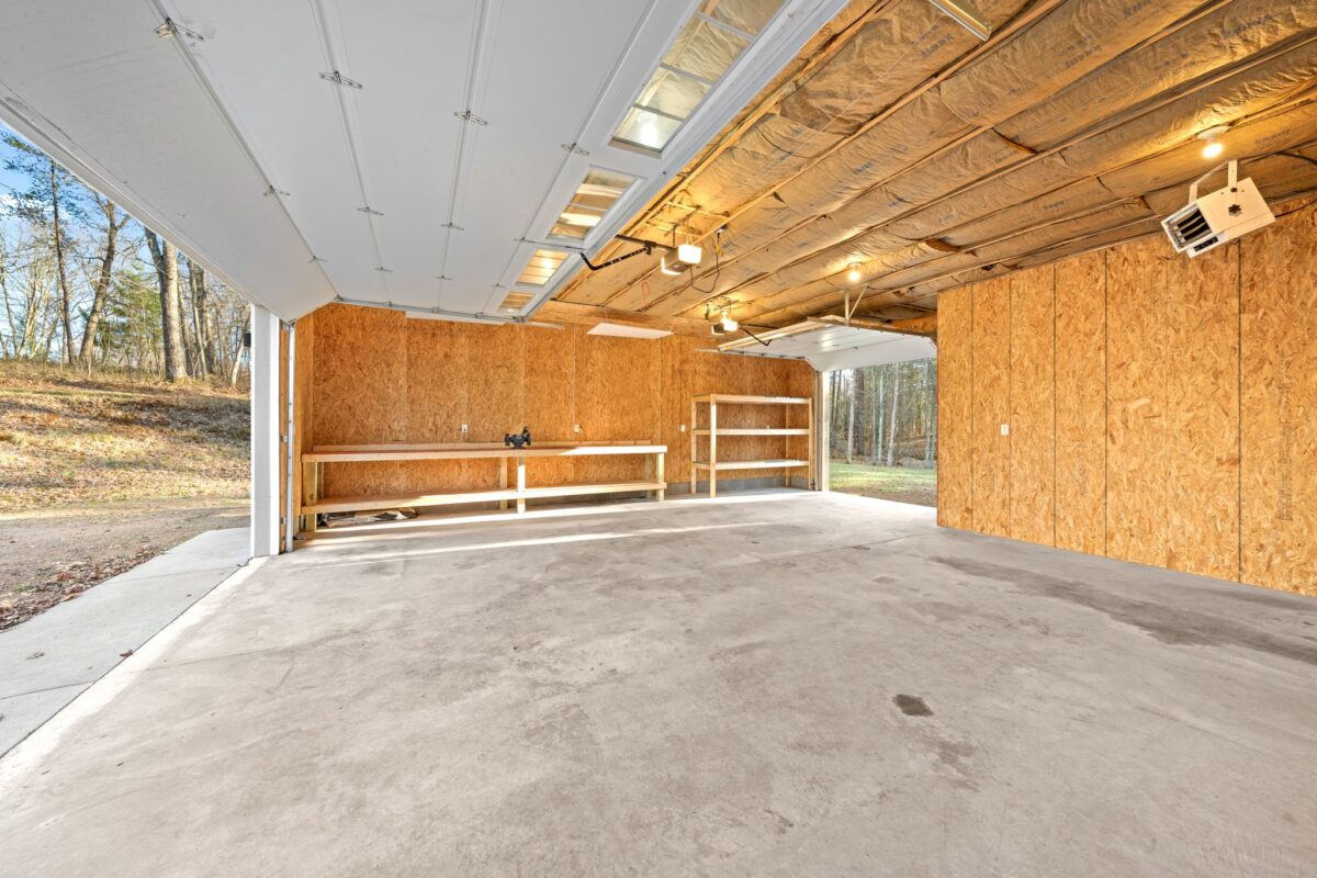 28655 Hawks Nest Drive, Danbury WI 54830 - Residential house for sale - MLS #1600767 - image13