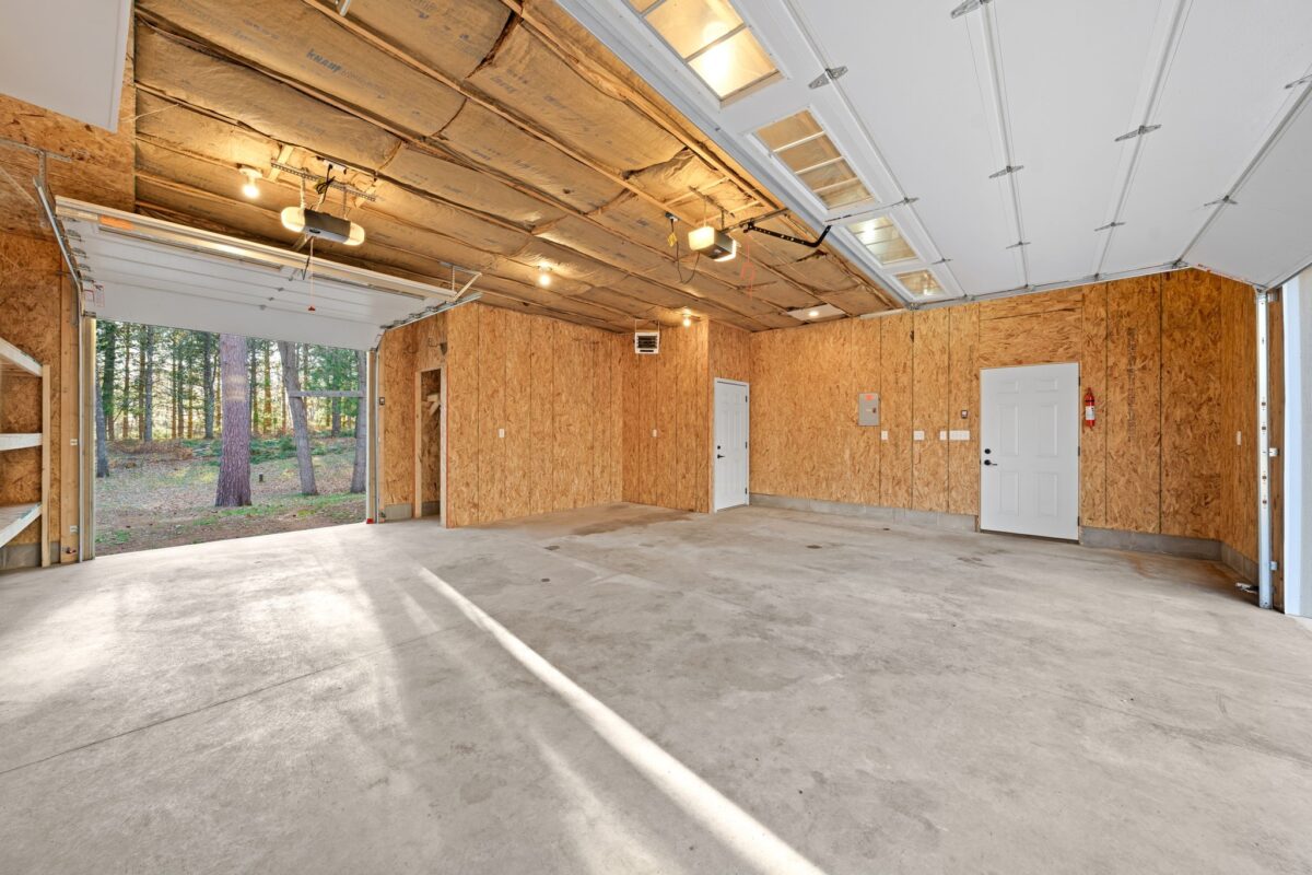 28655 Hawks Nest Drive, Danbury WI 54830 - Residential house for sale - MLS #1600767 - image14