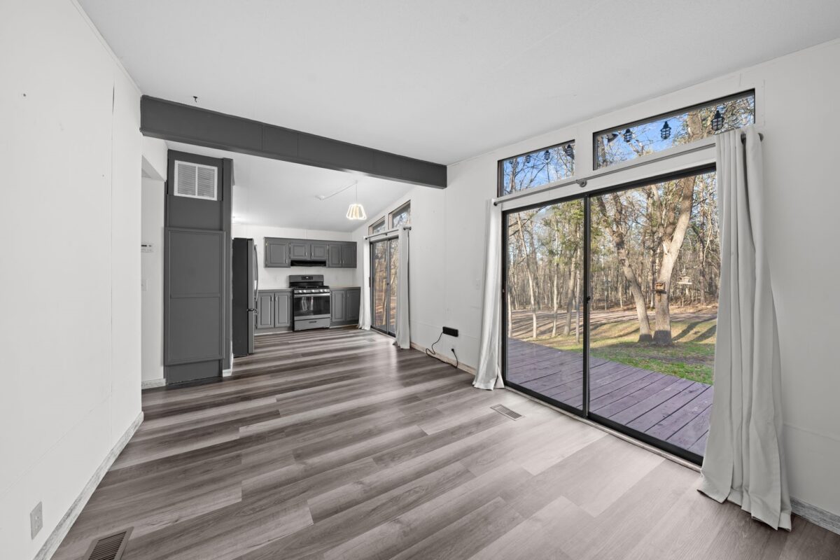 28655 Hawks Nest Drive, Danbury WI 54830 - Residential house for sale - MLS #1600767 - image3