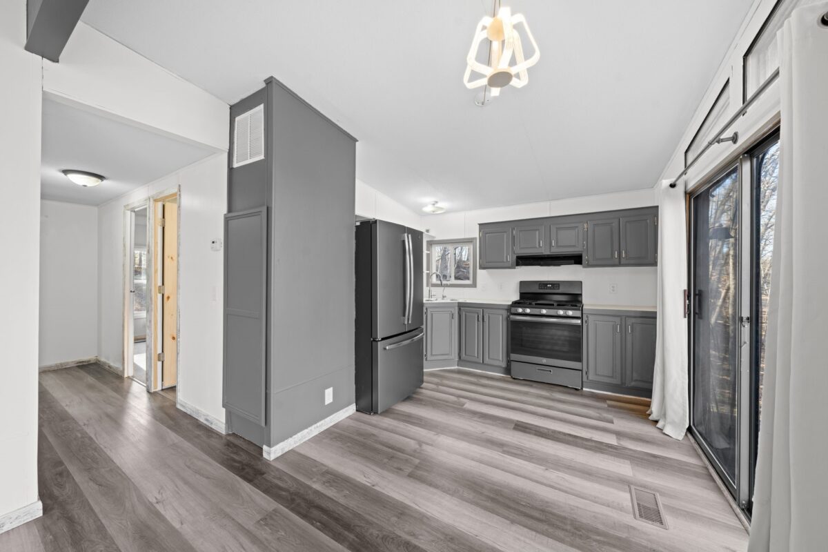 28655 Hawks Nest Drive, Danbury WI 54830 - Residential house for sale - MLS #1600767 - image4