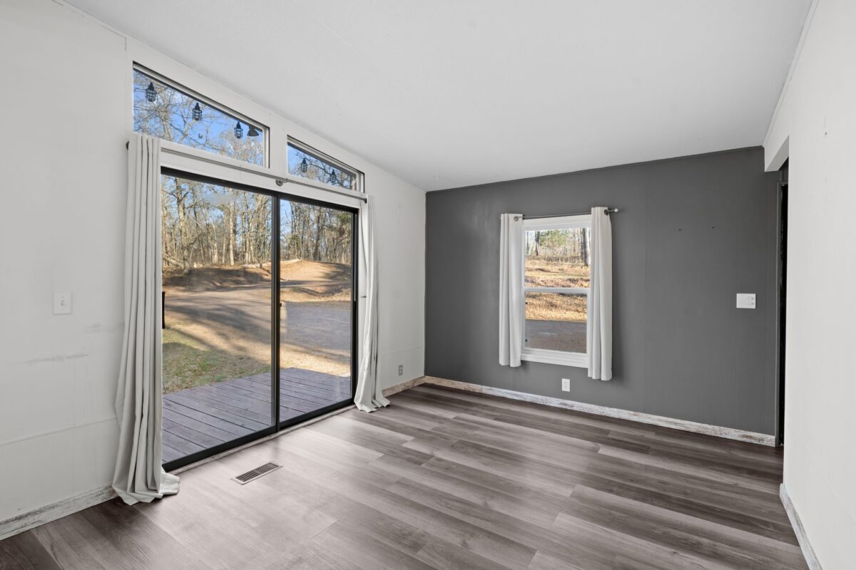28655 Hawks Nest Drive, Danbury WI 54830 - Residential house for sale - MLS #1600767 - image5