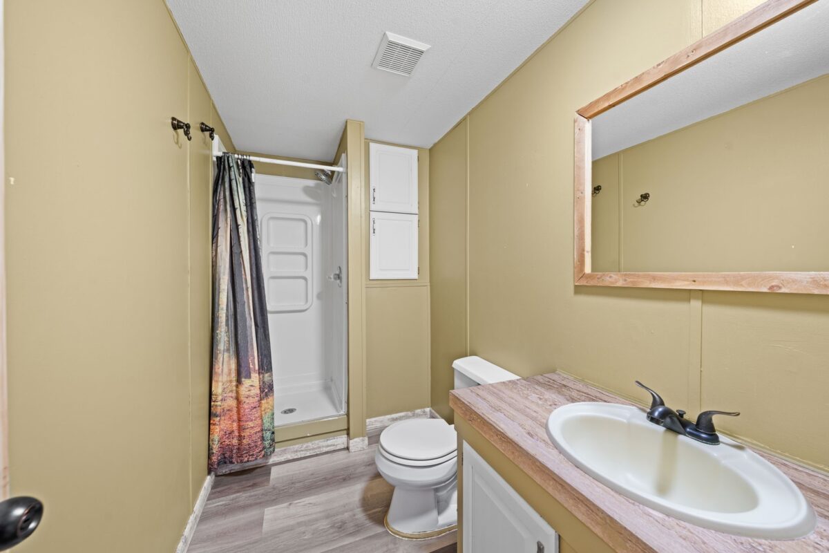 28655 Hawks Nest Drive, Danbury WI 54830 - Residential house for sale - MLS #1600767 - image6