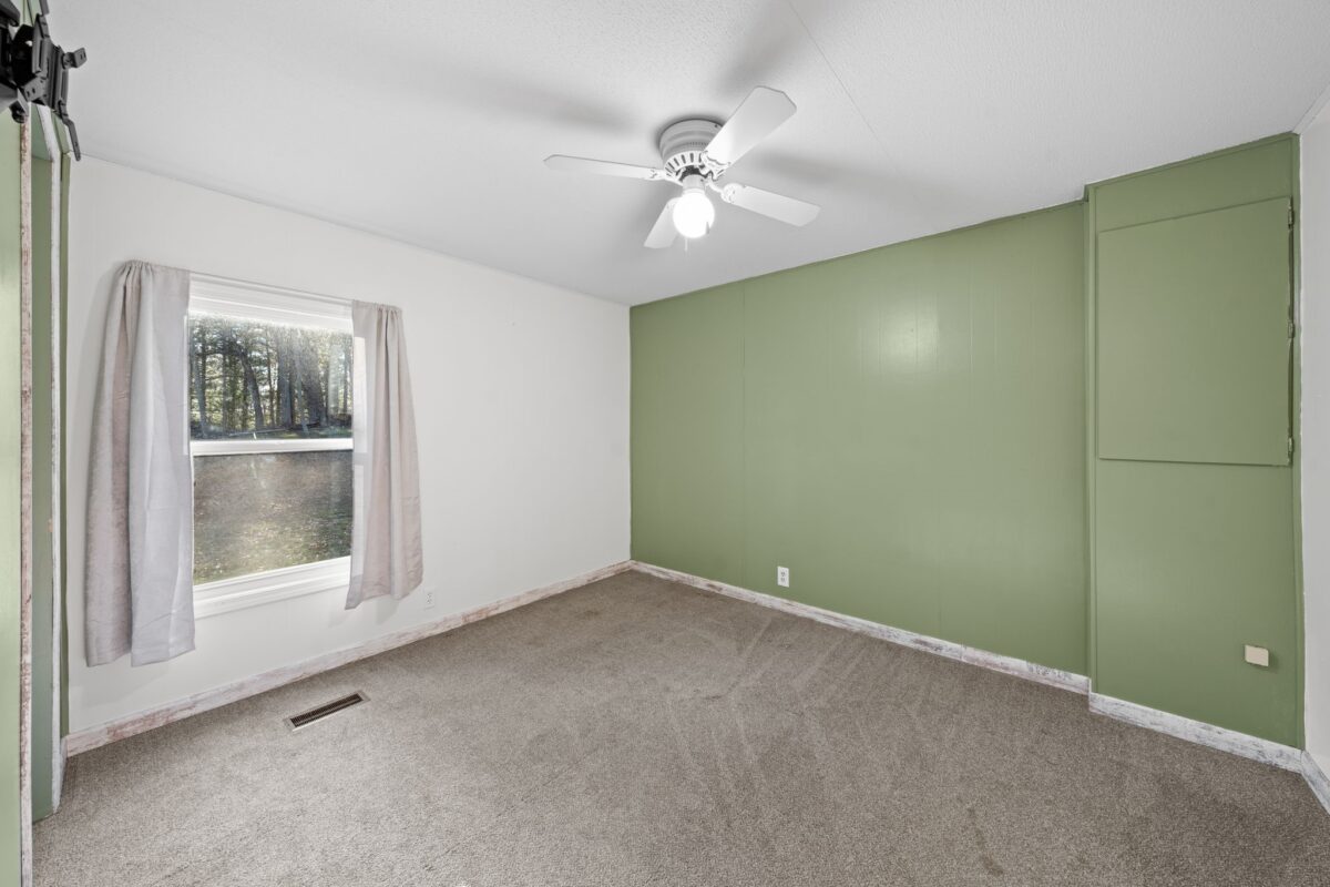 28655 Hawks Nest Drive, Danbury WI 54830 - Residential house for sale - MLS #1600767 - image7