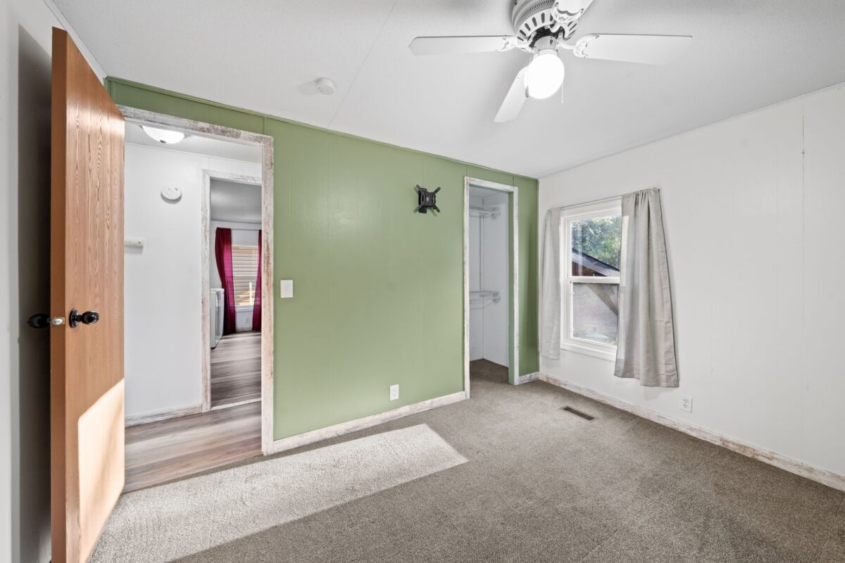 28655 Hawks Nest Drive, Danbury WI 54830 - Residential house for sale - MLS #1600767 - image8