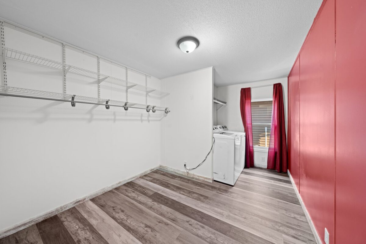 28655 Hawks Nest Drive, Danbury WI 54830 - Residential house for sale - MLS #1600767 - image9