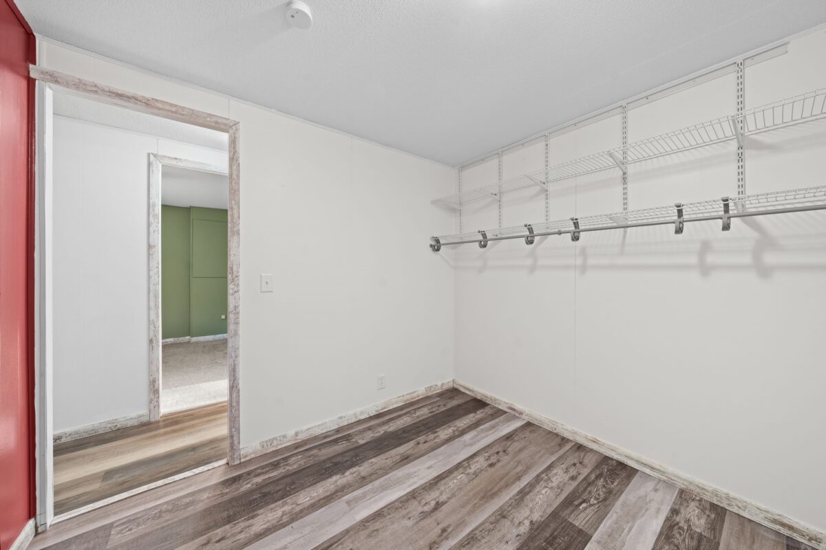 28655 Hawks Nest Drive, Danbury WI 54830 - Residential house for sale - MLS #1600767 - image10