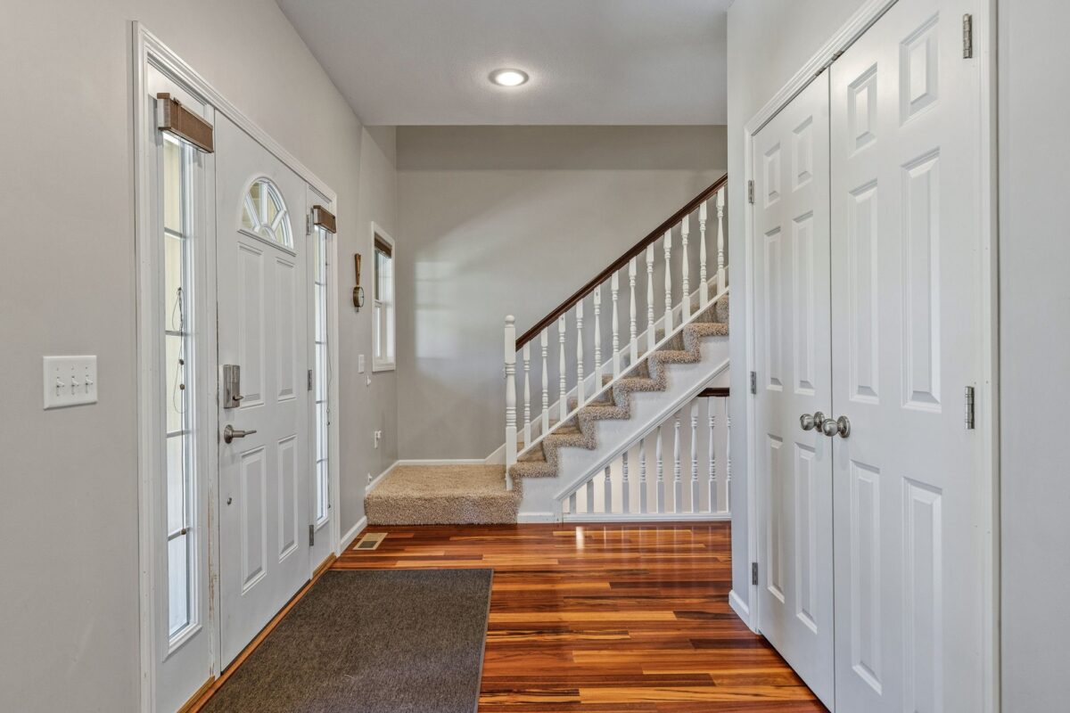 2890 29 9/16 Avenue, Birchwood WI 54817 - Residential house for sale - MLS #1602069 - image7
