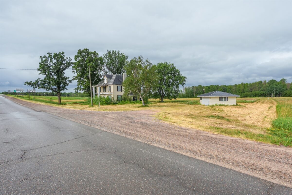 29 Division Street, Withee WI 54498 - Land house for sale - MLS #1603592 - image4