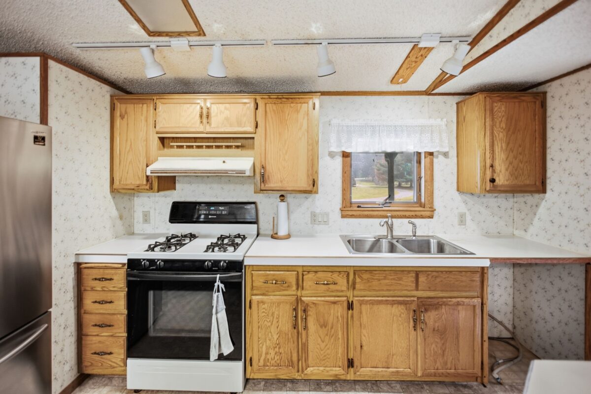 29015 Old 35 Road, Danbury WI 54830 - Residential house for sale - MLS #1603319 - image14