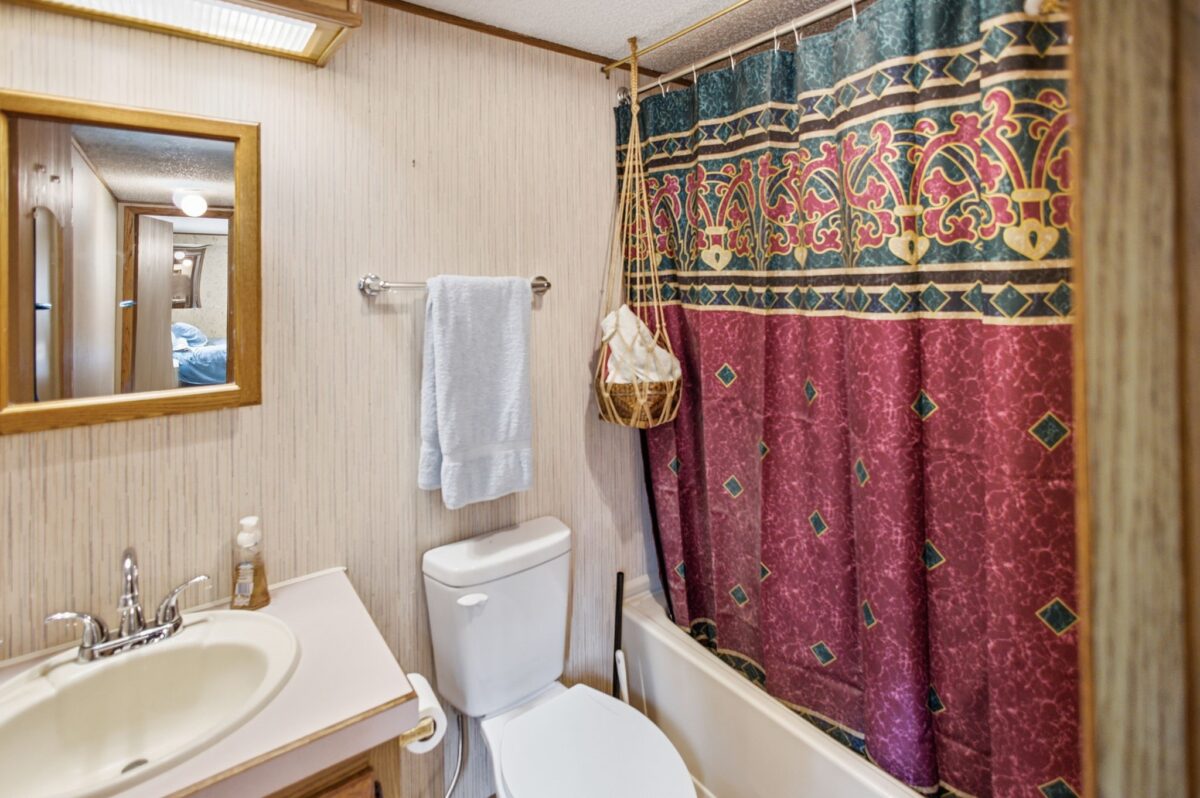 29015 Old 35 Road, Danbury WI 54830 - Residential house for sale - MLS #1603319 - image18