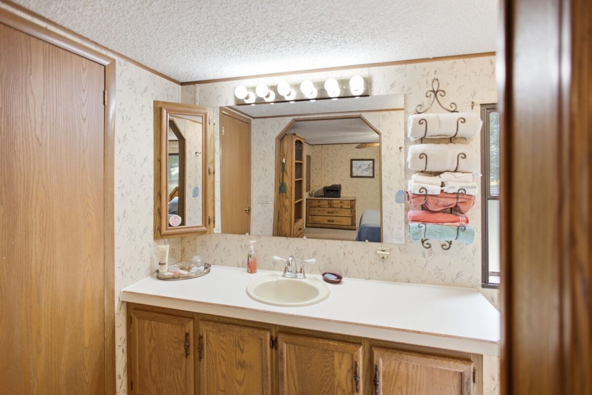 29015 Old 35 Road, Danbury WI 54830 - Residential house for sale - MLS #1603319 - image21