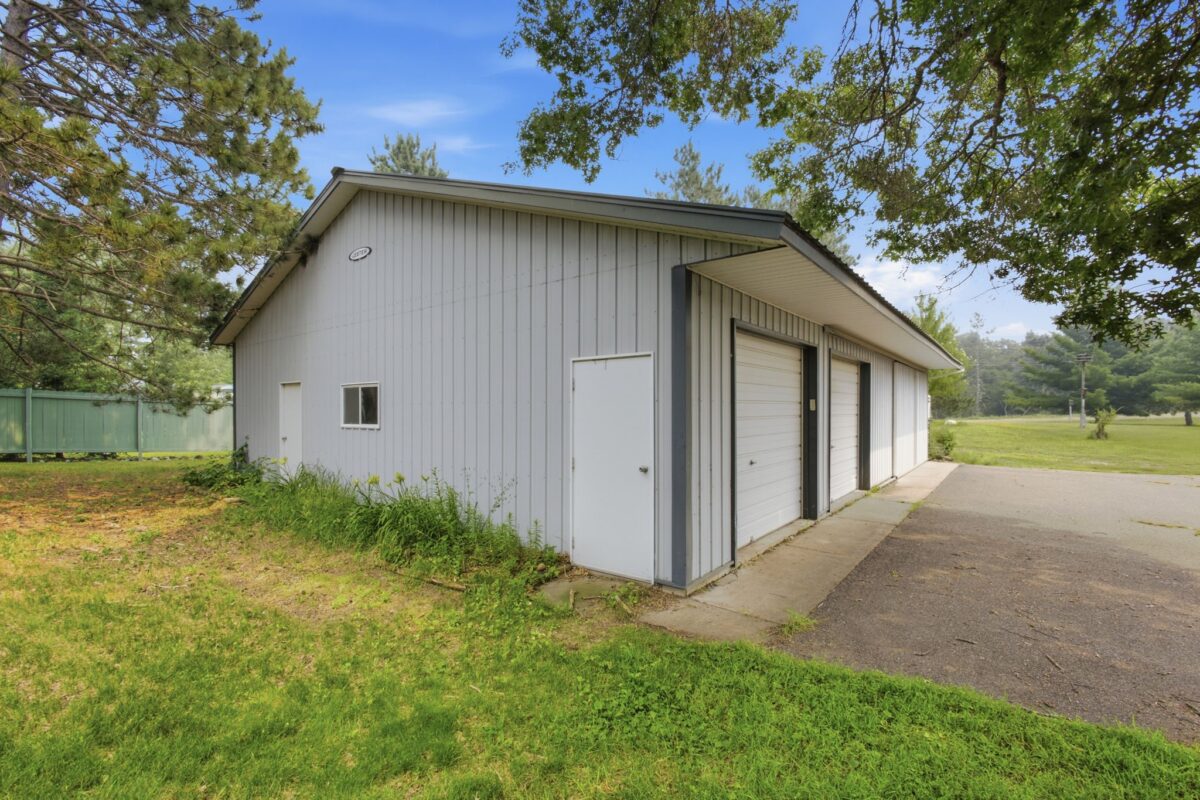 29015 Old 35 Road, Danbury WI 54830 - Residential house for sale - MLS #1603319 - image29