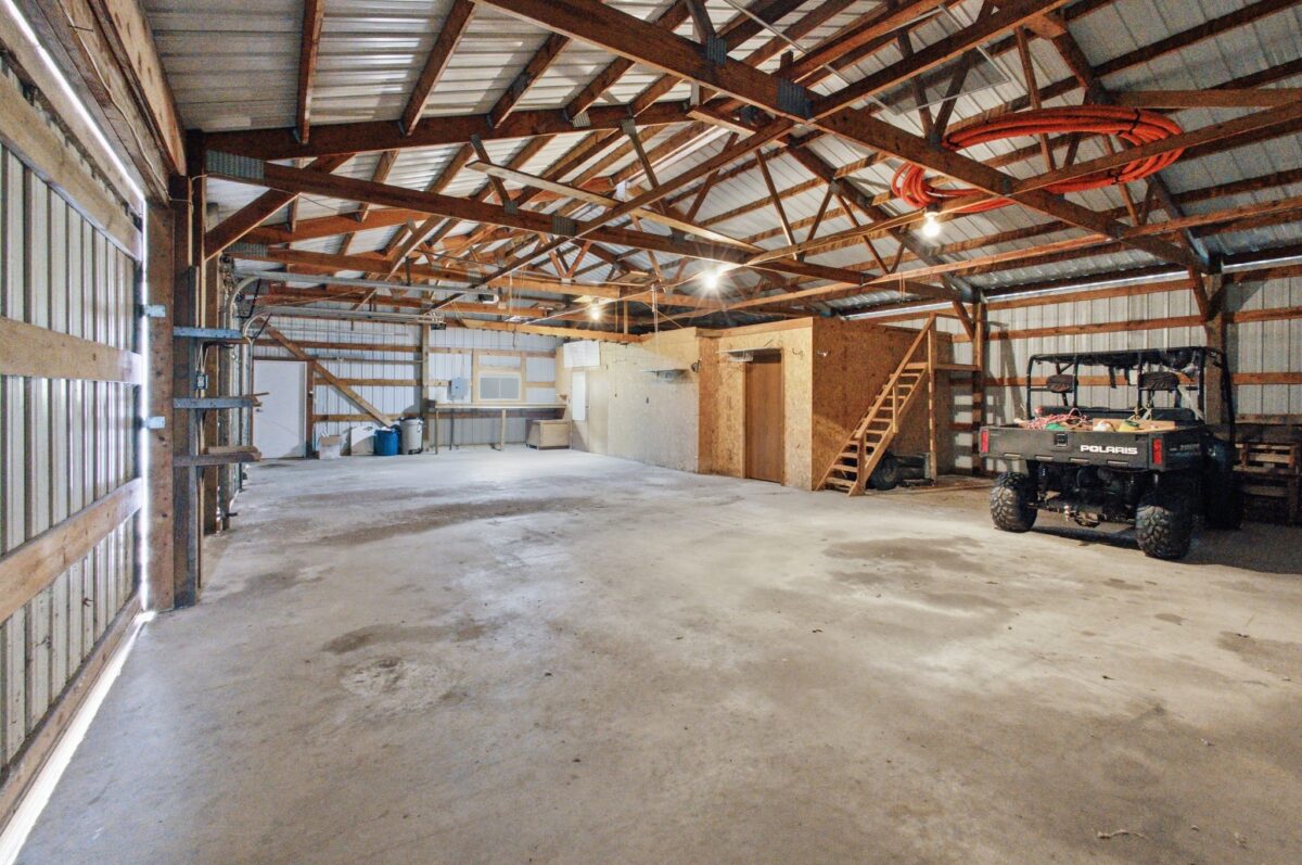 29015 Old 35 Road, Danbury WI 54830 - Residential house for sale - MLS #1603319 - image32