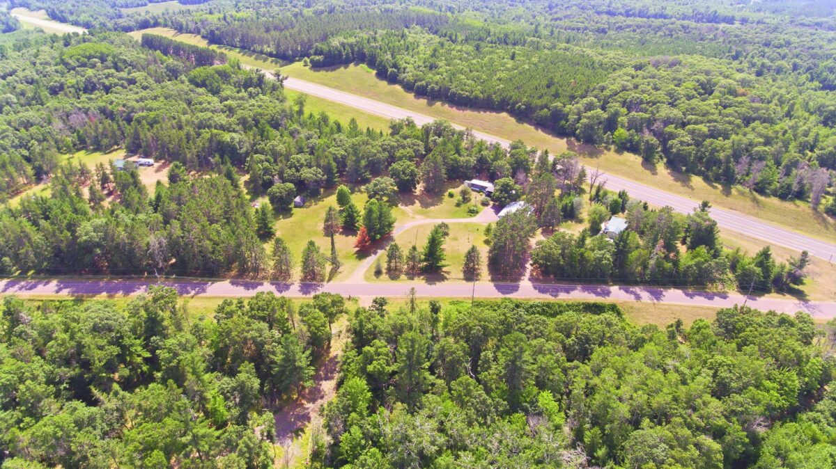 29015 Old 35 Road, Danbury WI 54830 - Residential house for sale - MLS #1603319 - image40