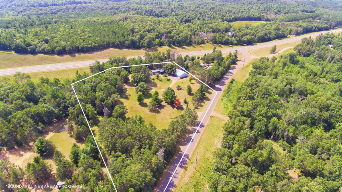 29015 Old 35 Road, Danbury WI 54830 - Residential house for sale - MLS #1603319 - image44