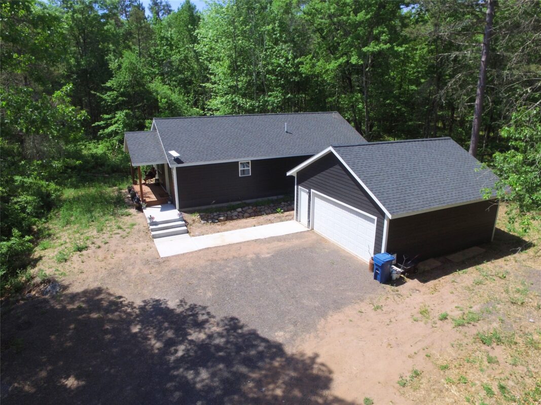 29093 Deerpath Pass, Danbury WI 54830 - Residential house for sale - MLS #1602006 - image58