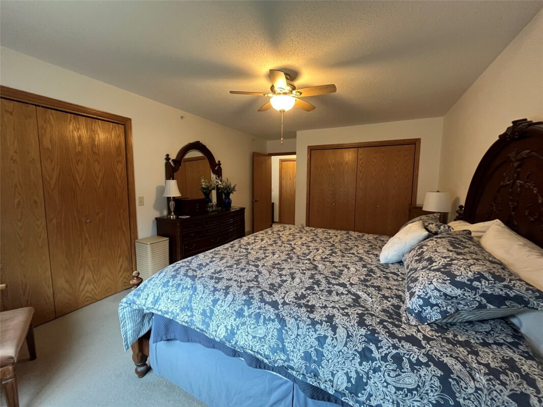 2913 Bethel Street, Eau Claire WI 54703 - Residential house for sale - MLS #1599524 - image10