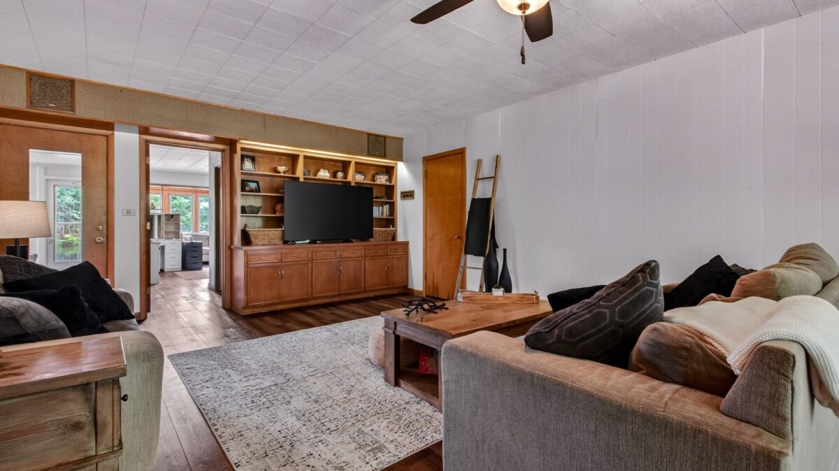 29141 263rd Street, Holcombe WI 54745 - Residential house for sale - MLS #1601654 - image15