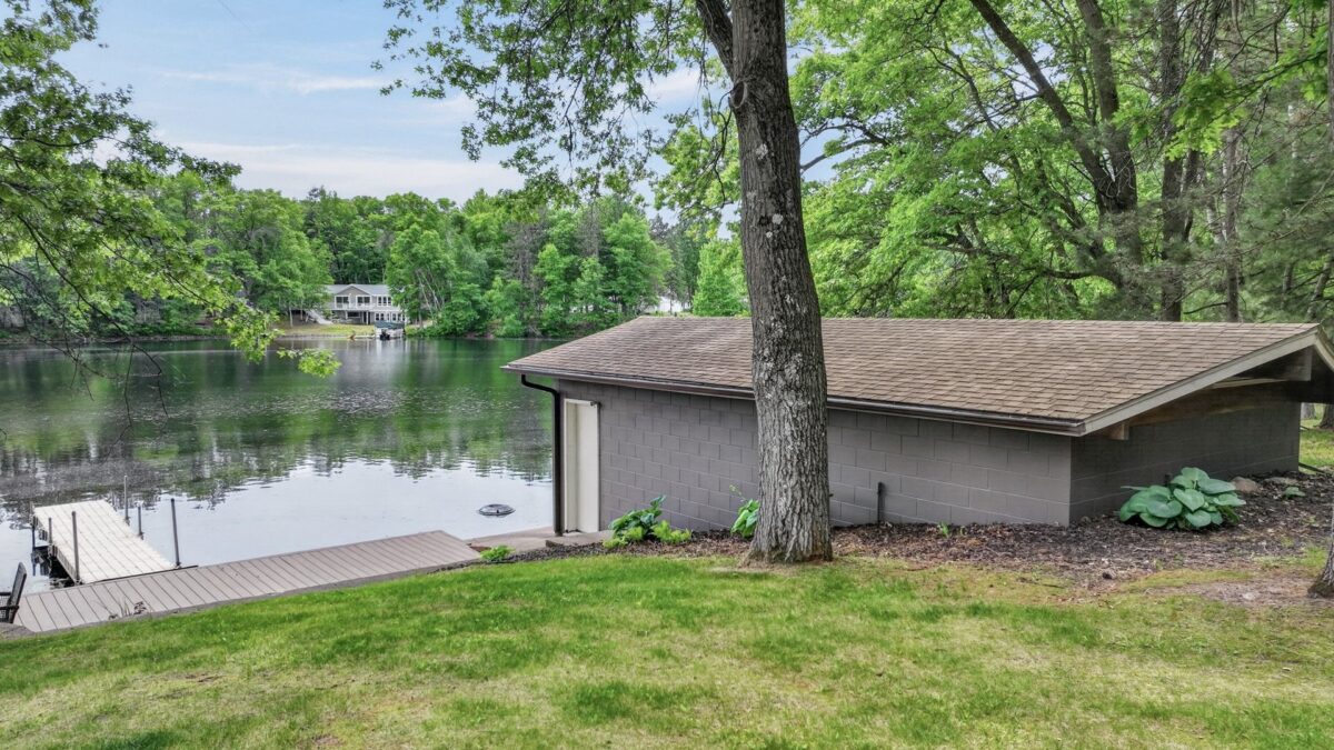 29141 263rd Street, Holcombe WI 54745 - Residential house for sale - MLS #1601654 - image42
