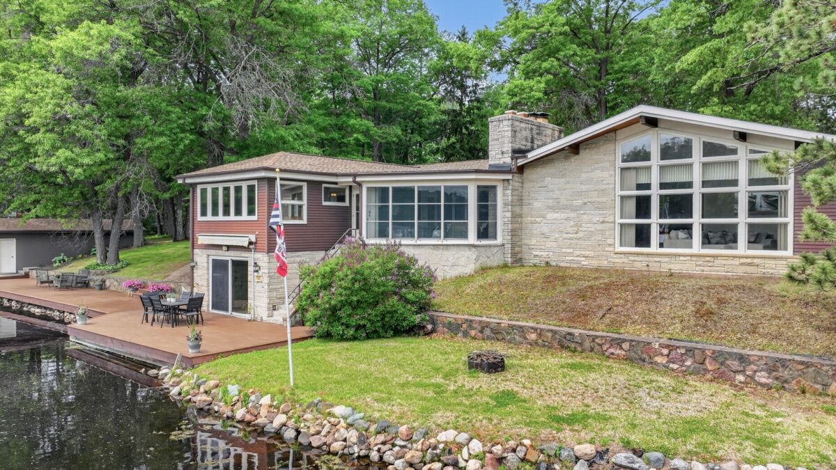29141 263rd Street, Holcombe WI 54745 - Residential house for sale - MLS #1601654 - image44
