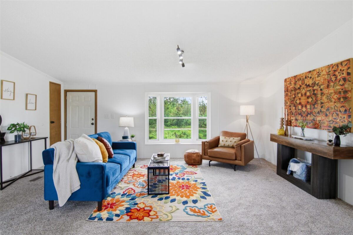 29198 State Highway 40, New Auburn WI 54757 - Residential house for sale - MLS #1602524 - image12