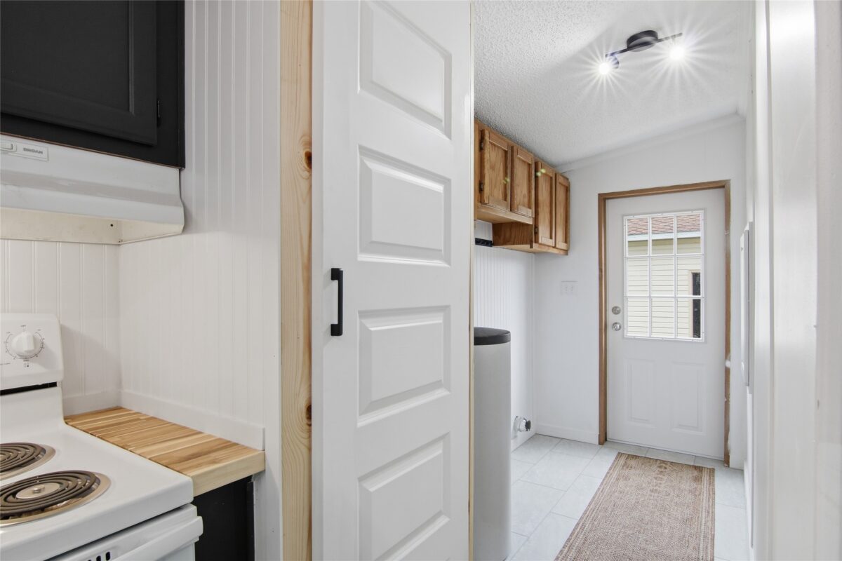 29198 State Highway 40, New Auburn WI 54757 - Residential house for sale - MLS #1602524 - image21