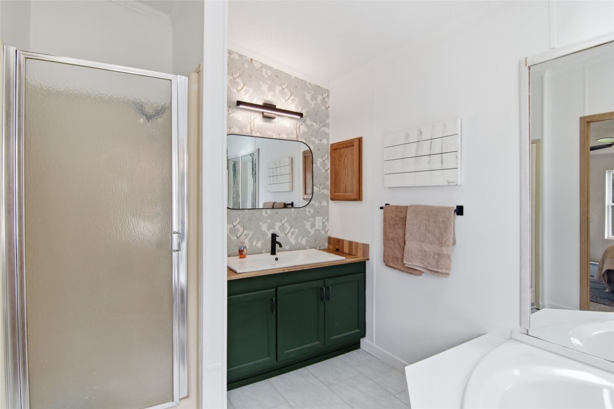 29198 State Highway 40, New Auburn WI 54757 - Residential house for sale - MLS #1602524 - image24