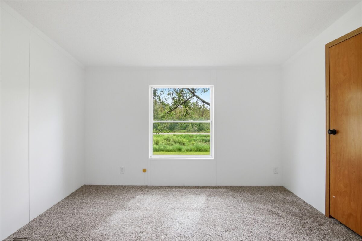 29198 State Highway 40, New Auburn WI 54757 - Residential house for sale - MLS #1602524 - image26