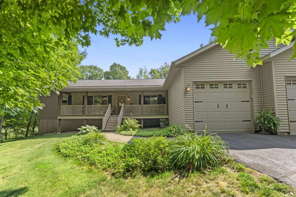 2921 18 3/4 Street, Rice Lake WI 54868 - Residential house for sale - MLS #1603600 - image2