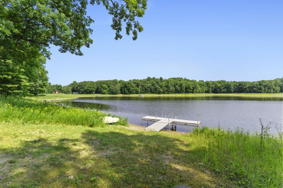 2921 18 3/4 Street, Rice Lake WI 54868 - Residential house for sale - MLS #1603600 - image11