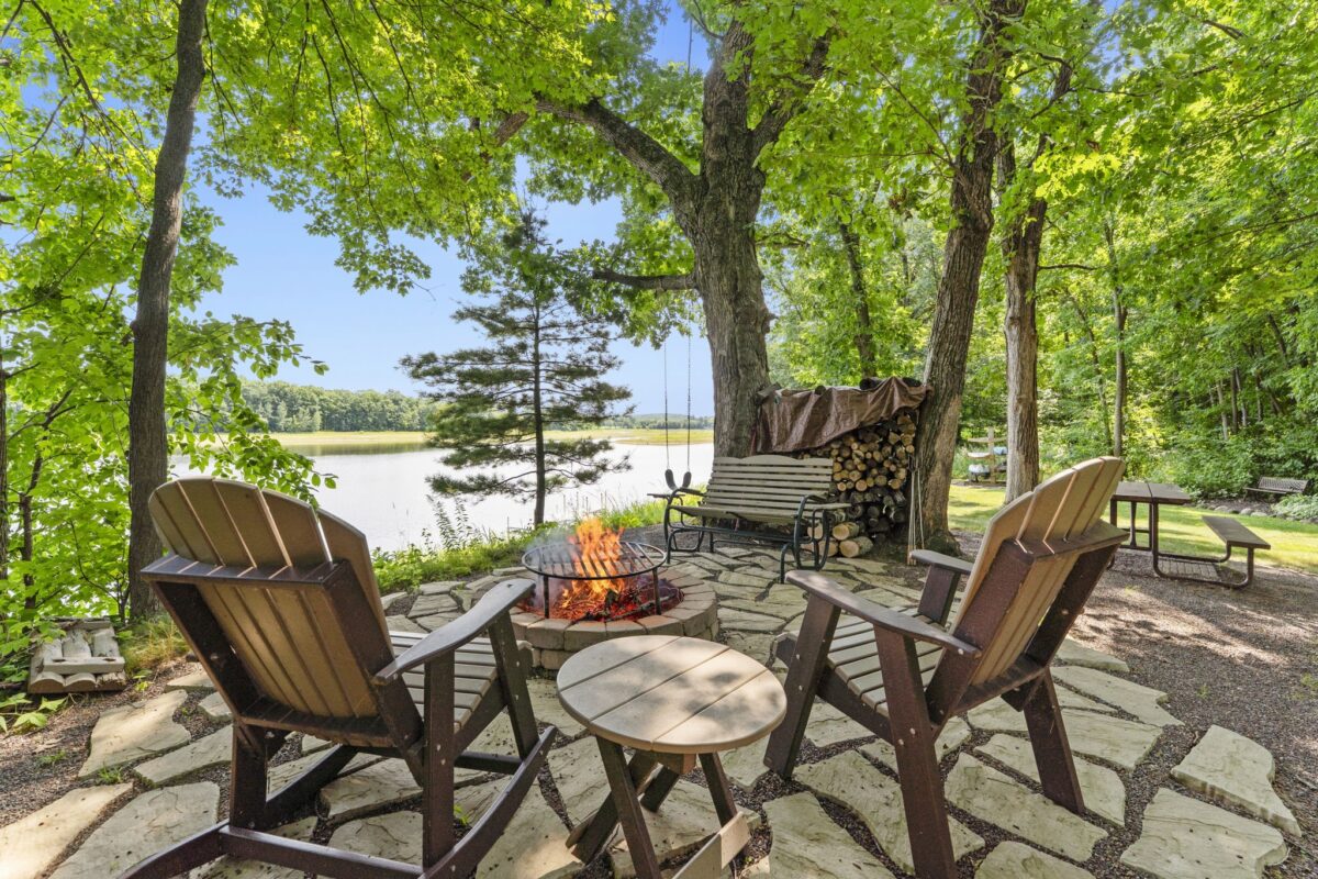 2921 18 3/4 Street, Rice Lake WI 54868 - Residential house for sale - MLS #1603600 - image12