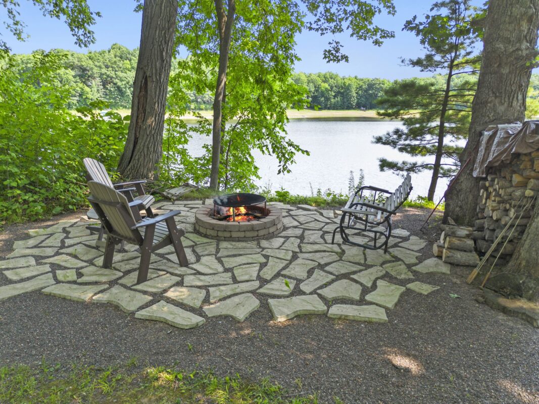 2921 18 3/4 Street, Rice Lake WI 54868 - Residential house for sale - MLS #1603600 - image13