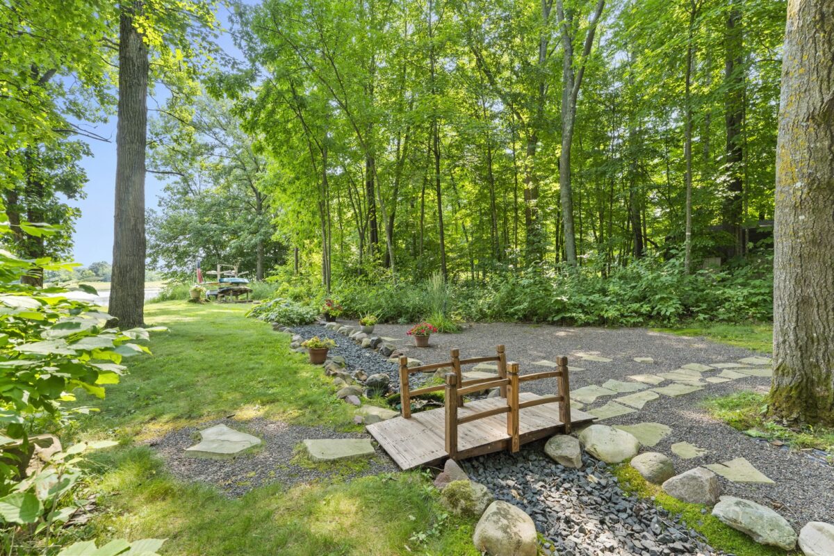 2921 18 3/4 Street, Rice Lake WI 54868 - Residential house for sale - MLS #1603600 - image14