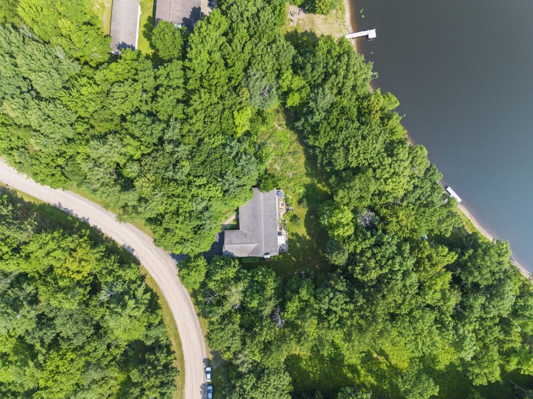 2921 18 3/4 Street, Rice Lake WI 54868 - Residential house for sale - MLS #1603600 - image15