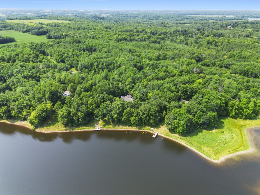 2921 18 3/4 Street, Rice Lake WI 54868 - Residential house for sale - MLS #1603600 - image17