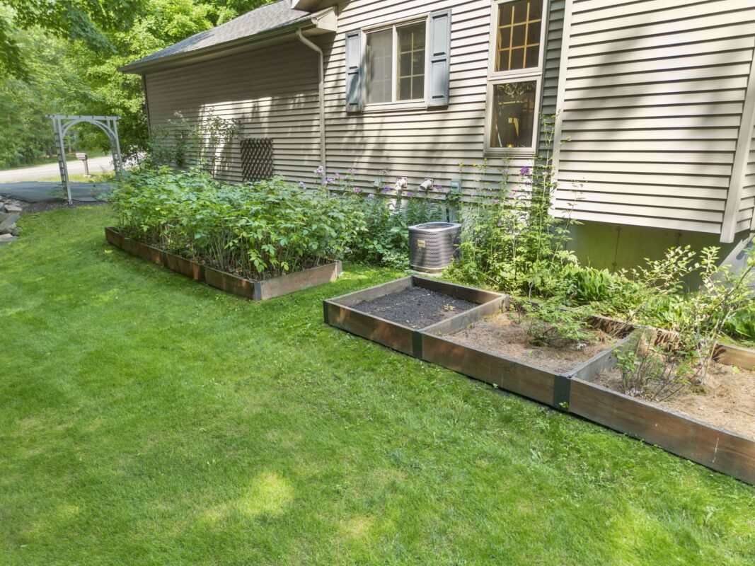 2921 18 3/4 Street, Rice Lake WI 54868 - Residential house for sale - MLS #1603600 - image20