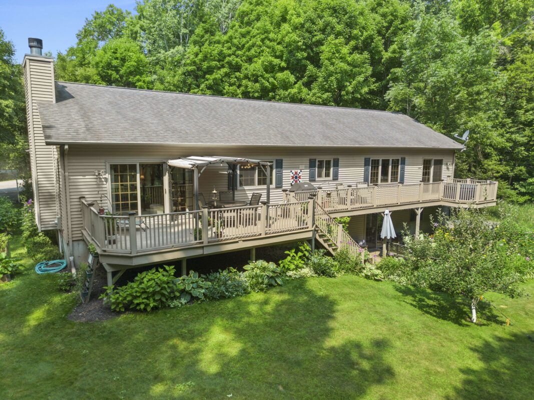 2921 18 3/4 Street, Rice Lake WI 54868 - Residential house for sale - MLS #1603600 - image3