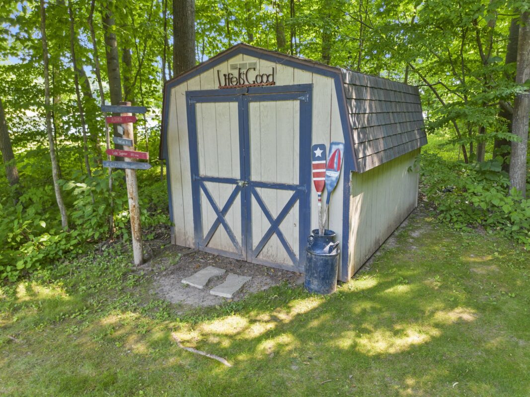 2921 18 3/4 Street, Rice Lake WI 54868 - Residential house for sale - MLS #1603600 - image21
