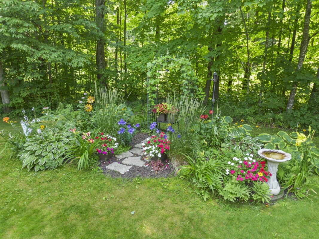 2921 18 3/4 Street, Rice Lake WI 54868 - Residential house for sale - MLS #1603600 - image22