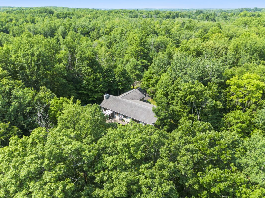 2921 18 3/4 Street, Rice Lake WI 54868 - Residential house for sale - MLS #1603600 - image23