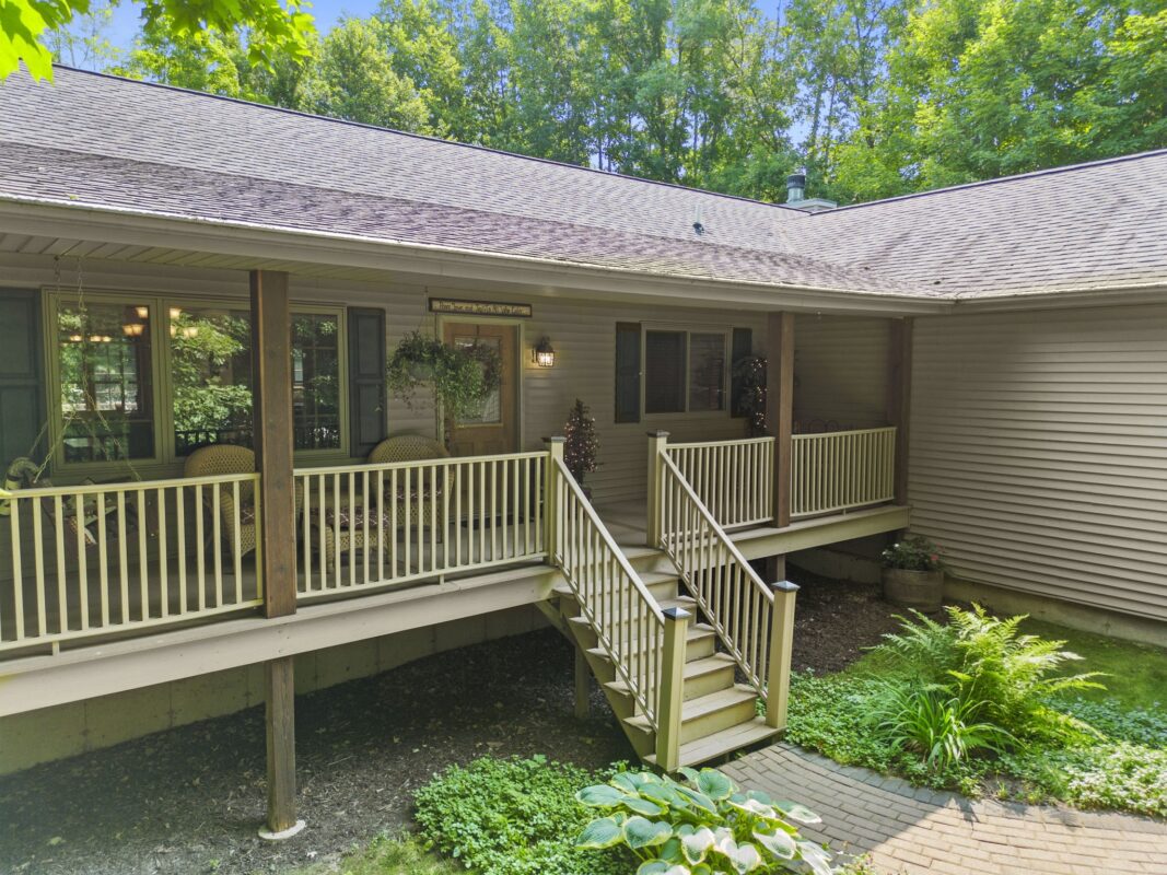 2921 18 3/4 Street, Rice Lake WI 54868 - Residential house for sale - MLS #1603600 - image24