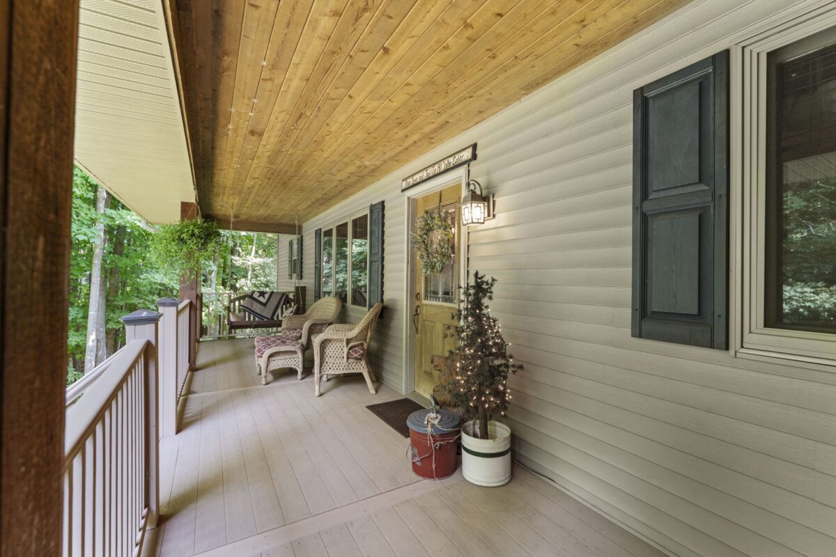 2921 18 3/4 Street, Rice Lake WI 54868 - Residential house for sale - MLS #1603600 - image25