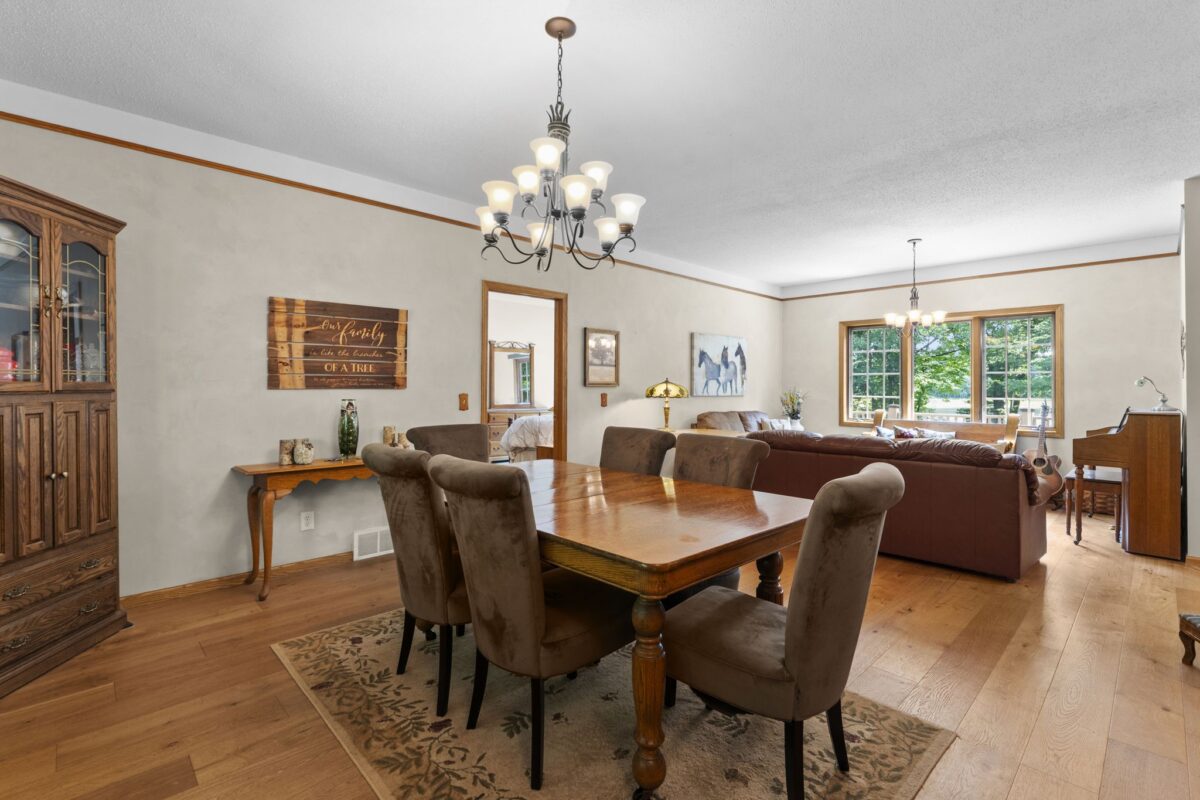 2921 18 3/4 Street, Rice Lake WI 54868 - Residential house for sale - MLS #1603600 - image28